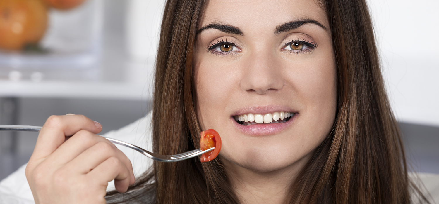 Invisalign Eating Tips: Do’s and Don’ts