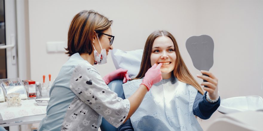 Explore top dental implant brands trusted by Australian dentists. Learn which implants last longer, look natural, and suit your budget.